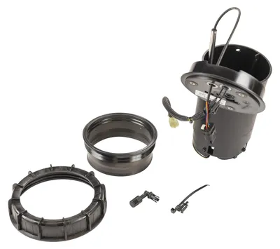 Produktbild von Original AdBlue-Füllstandsensor 5802021075