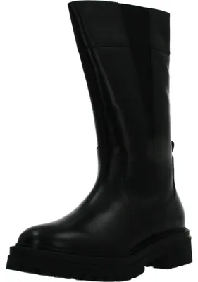 Produktbild von GEOX D IRIDEA Schwarz