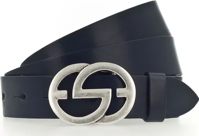 Produktbild von 30 mm Gürtel