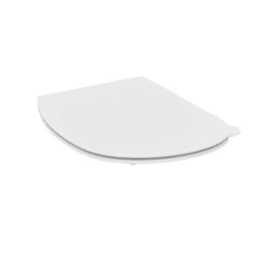 Obrázek produktu pro IDEAL STANDARD S453636 WC-Sitz Contour21 Školy,