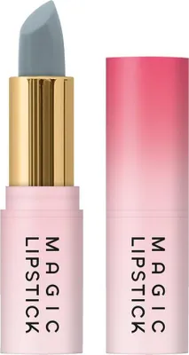 Image de Rouge à lèvres (Magic Lipstick) 3,5 g, 08