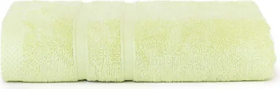 Produktbild von The One Towelling® T1-BAMBOO30 | Bamboo Guest Towel - Gästetuch - 30 x 50 cm - Farbe: Light Olive - Größe: 30 x 50 cm