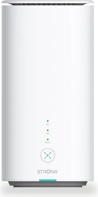 Obrázok produktu pre Silný router 5G Ax3000 Cellular