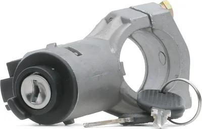 Produktbild von RIDEX Lenkschloss 1367I0002 für FIAT DUCATO Pritsche/Fahrgestell (230) DUCATO Bus (230) Panda Schrägheck (141) DUCATO Kasten (230L) CINQUECENTO (170)