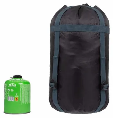 Produktbild von Kompressionssack Volven Compressor