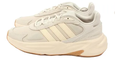 Immagine prodotto di Sneakers Adidas Ozelle