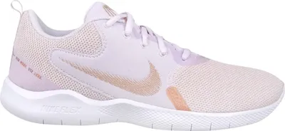 Produktbild von Nike Schuhe Flex Experience RN 10, CI9964600