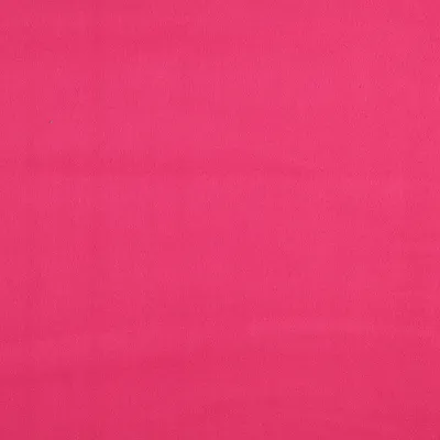 Produktbild von Premium Antipelling Fleece SOFTY Dunkelpink