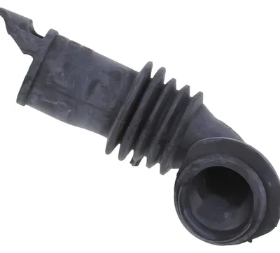 Immagine prodotto di WHIRLPOOL - Contenitore per detersivo/vaschetta INNEX 340 - C00647071