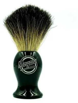 Produktbild von Morgan's - Shaving Brush Badger - Rasierpinsel