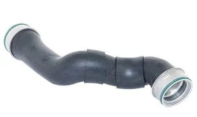 Obrázek produktu pro Potrubí Mezichladiče Db W203