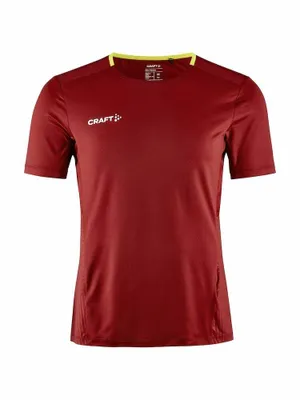 Immagine prodotto di Maglia Craft Extend M