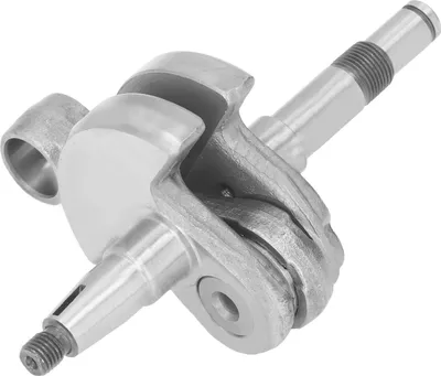 Obrázek produktu pro Klikový hřídel řetězové pily Příslušenství klikového hřídele pro STIHL 044 MS440 1128 030 0406