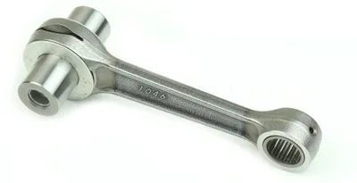 Image de Kit de piston ATHENA PB322029 avec joints