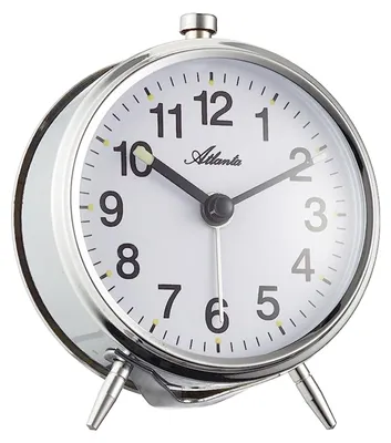 Zdjęcie produktu dla Zwijanie ręczne - Atlanta Model: 1051/19