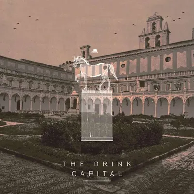 Produktbild von Capital