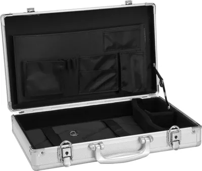 Produktbild von ROADINGER Laptop-Case MB-13 (30126017)
