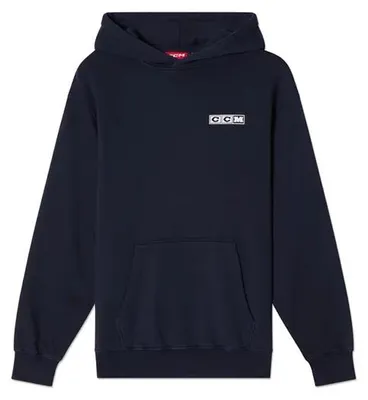 Produktbild von Ccm Fho58a Ad Fw1 Kapuzenpullover M M