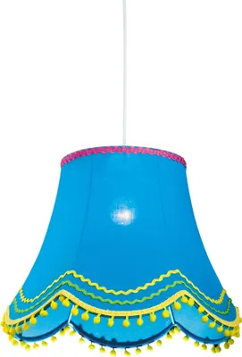 Image de Candellux ARLEKIN lampe suspendue 31-94523