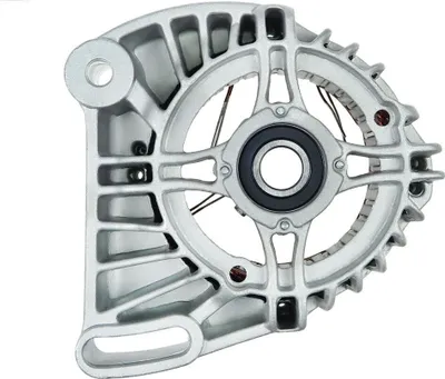 Produktbild von AS-PL ABR4003 Lichtmaschinen-Lager
