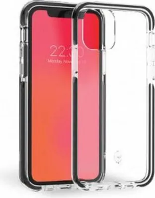 Produktbild von Force Case, Verstärkte Hülle für Apple iPhone 11 Pro LIFE, Transparent