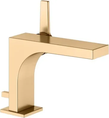 Produktbild von KEUCO 51104250000 EHM-WT-Mischer Edition 11 51104, 113