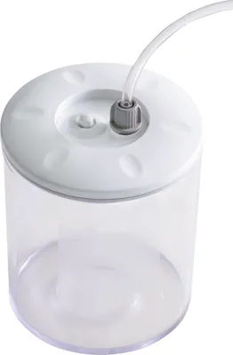 Produktbild von Bartscher Vakuumierbehälter zur VAK 100, 300422