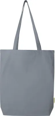 Imagen del producto de Floso - Bolsa de hidratación "Od", 36L, modelo PF4982 (talla única) (gris)