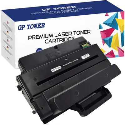 Zdjęcie produktu dla TONER do SAMSUNG MLT-D205L ML3312 ML3712 SCX5637 5737 5739 3300 3310 3710