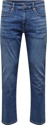 Immagine prodotto di Jeans Only & Sons Hose Slim WEFT