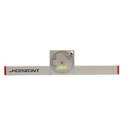 Produktbild von Neigungsmesser, 600 mm
