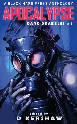 Produktbild von Apocalypse