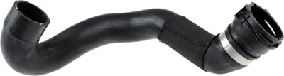 Produktbild von GATES Heizungsschlauch 02-2070 für BMW 5 Touring (F11) EPDM (Ethylen-Propylen-Dien-Kautschuk)