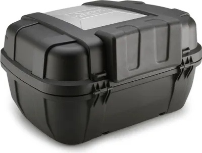 Produktbild von Rückenlehne Für Kgr52 Und Kgr52N Garda Koffer
