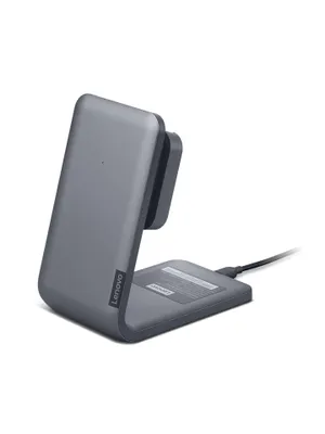 Image de Lenovo 4XF1C99224, Support pour casque d'écoute, 357,5 g