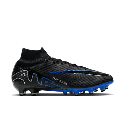 Produktbild von Nike Zoom Mercurial Superfly 9 Elite AG-Pro Shadow Pack - EU 42