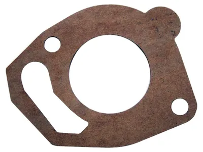 Zdjęcie produktu dla Uszczelka obudowy termostatu 2,5 l + 4,0 l Termostat Jeep Wrangler TJ 96-01