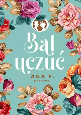 Obrázek produktu pro Bal uczuć