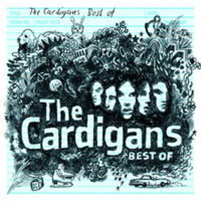 Obrázek produktu pro The Cardigans: (CD / T)
