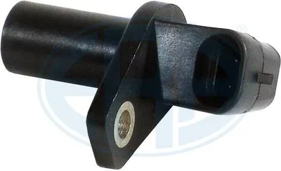 Produktbild von ERA 550486A Kurbelwellensensor Impulsgeber für LADA Niva (2121, 2131)