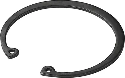 Produktbild von Sicherungsring Ø60mm