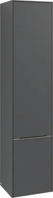 Produktbild von Villeroy & Boch C58701AB Hochschrank Subway 3.0 C58701