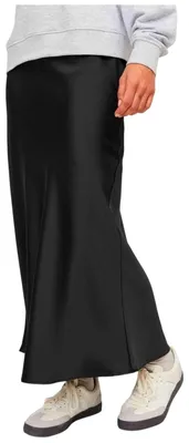 Zdjęcie produktu dla Spódnica Jjxx JJXX Kimmie MW Satin Midi - Falda dla Damskie