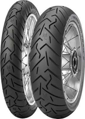Image de Pirelli Tr Iiu 170/60Tr17 72W Tl