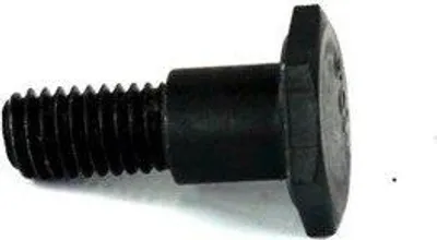 Obrázok produktu pre Skrutka spojky krovinorezu M8x28mm 15567