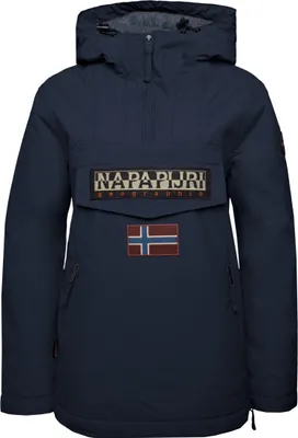Produktbild von Napapijri Winterjacke dunkelblau L