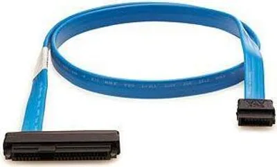 Immagine prodotto di Hp Ae470A