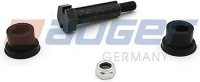 Produktbild von Reparatursatz Schalthebel Schaltgestänge Rep Satz 87770
