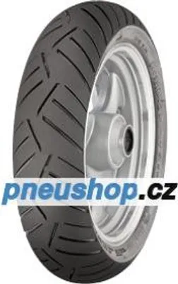 Obrázek produktu pro 130ContiScoot (130/70-12 RF TL 62P zadní kolo, M/C)