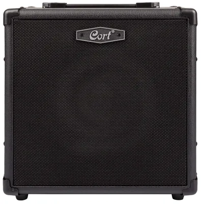 Immagine prodotto di Cort CM20B Basscombo